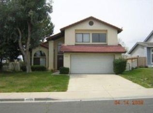 41725 Zinfandel Ave, Temecula, CA 92591