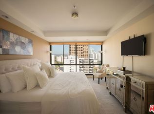 10490 Wilshire Blvd APT 1405, Los Angeles, CA 90024