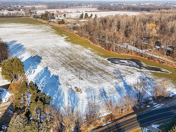 5th image of V/l E Chadwick Rd