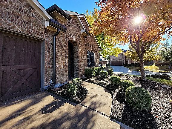 2nd image of 7413 Ryan Ct