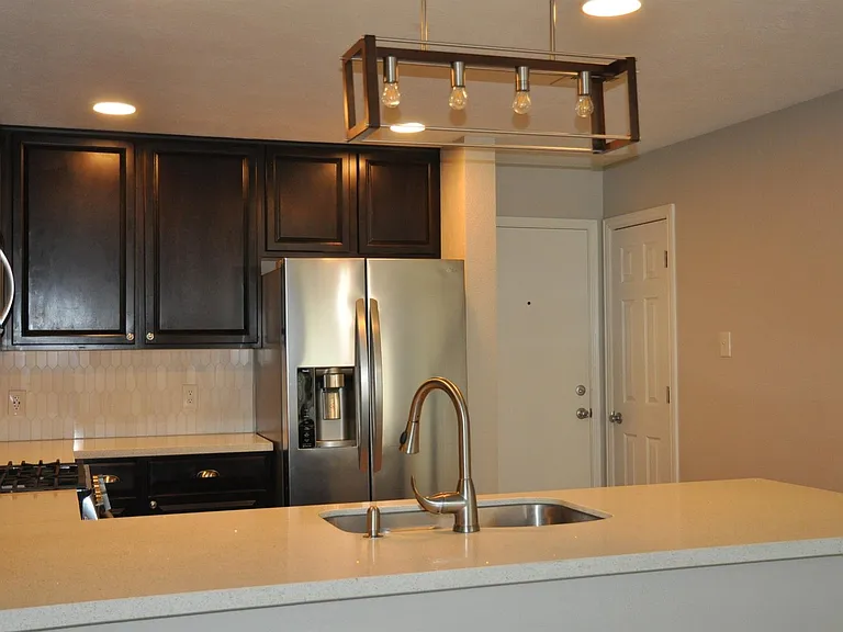 16025 Summerville Lake Dr — Photo 14