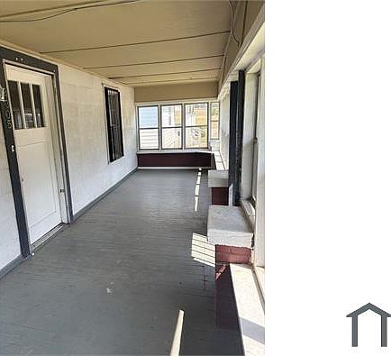 2nd image of 4305 Pulaski St