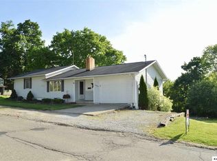 1111 N Mulberry St, Mount Vernon, OH 43050
