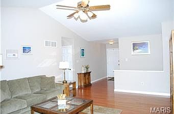 4th image of 10235 Concord Valley Ct