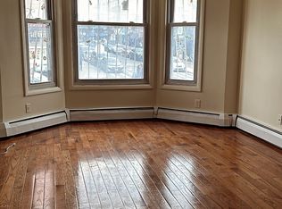 1039 Tiffany St #1, Bronx, NY 10459
