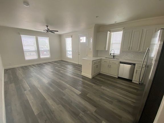 4th image of 2601 E Allred Ave #26