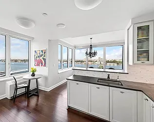 Sold by Nest Seekers International