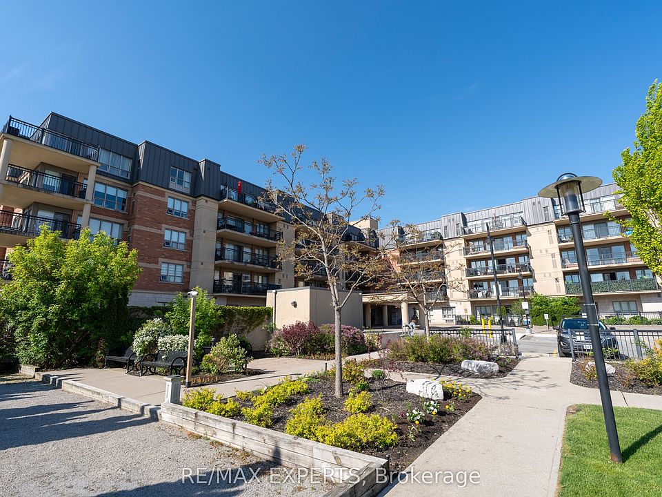1st image of 8026 Kipling Ave #202