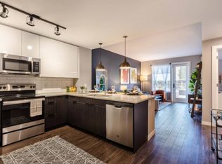 2751 N Fillmore St, Denver, CO 80205