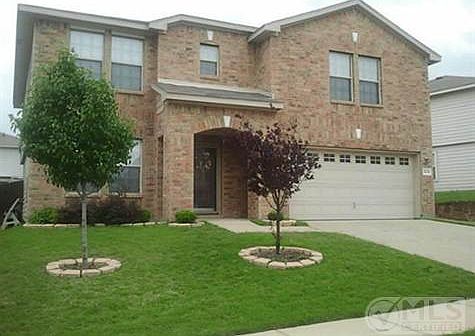 1st image of 6231 Trinity Creek Dr