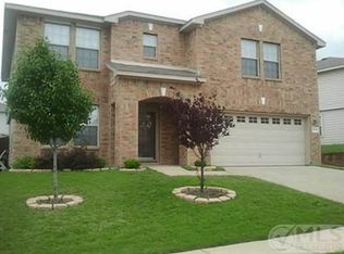 6231 Trinity Creek Dr, Dallas, TX 75217
