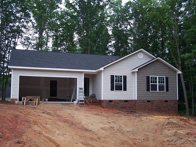 1st image of 118 Bluff Ct