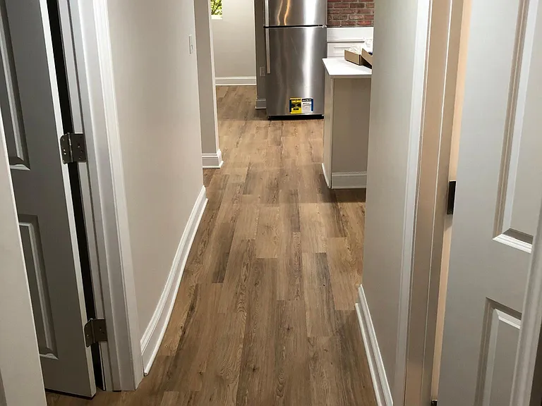 3743 N Sawyer Ave #0 — Photo 2
