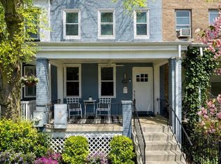 1628 Massachusetts Ave SE, Washington, DC 20003