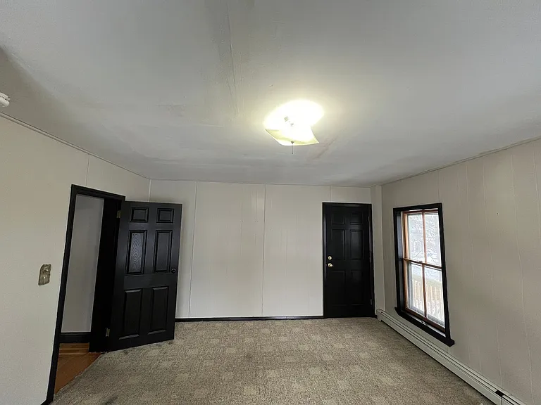 222 Chestnut St — Photo 7