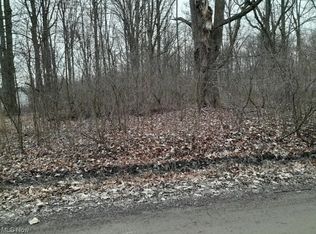 Lakeview Rd, West Farmington, OH 44491