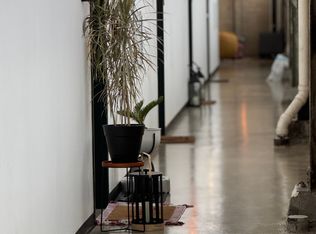 Lofts at the WB, Toledo, OH 43604