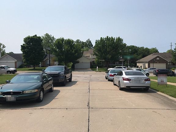 4th image of 7361 Summer Manor Dr