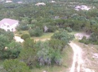 8130 Lime Creek Rd, Volente, TX 78641