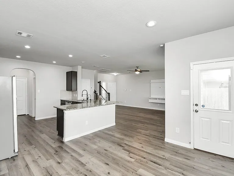 3206 Alberelli Dr — Photo 8