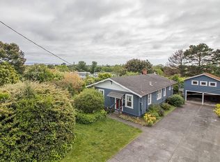 2145 Western Ave, Arcata, CA 95521