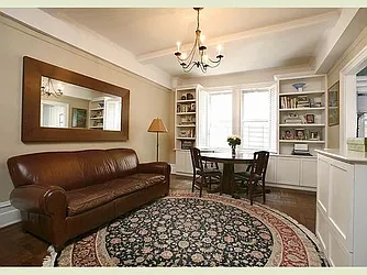 Sold by Stribling