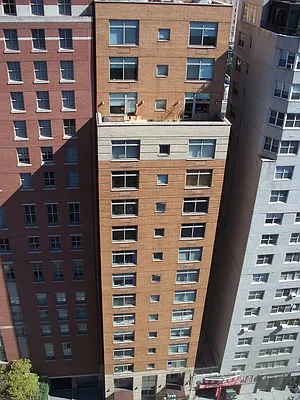 Rented by FAR Property Management | media 22