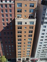 Rented by FAR Property Management