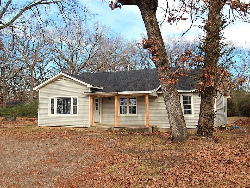 1st image of 154 Rudy Rd