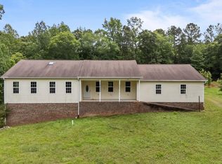 129 Shaman Dr, Spring Hope, NC 27882