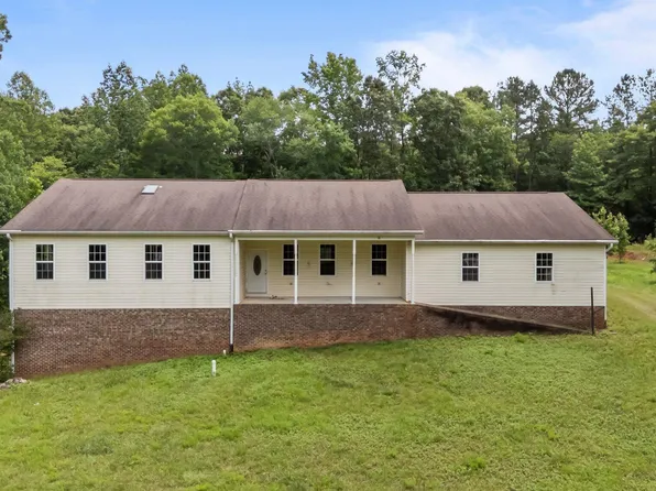 129 Shaman Dr, Spring Hope, NC 27882