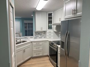 800 Ironwood Dr UNIT 816, Ponte Vedra Beach, FL 32082