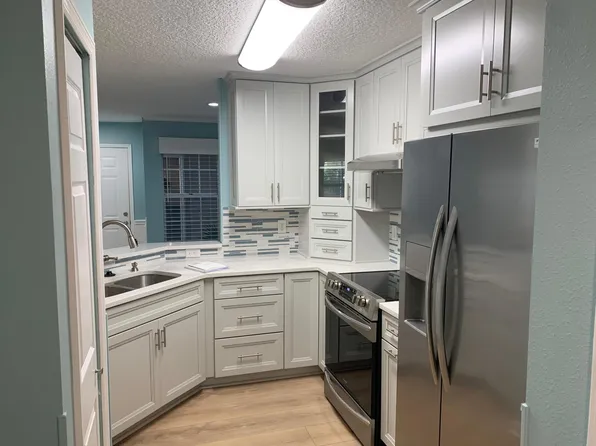 800 Ironwood Dr Unit 816, Ponte Vedra Beach, FL 32082