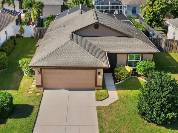 4910 78th St E, Bradenton, FL 34203
