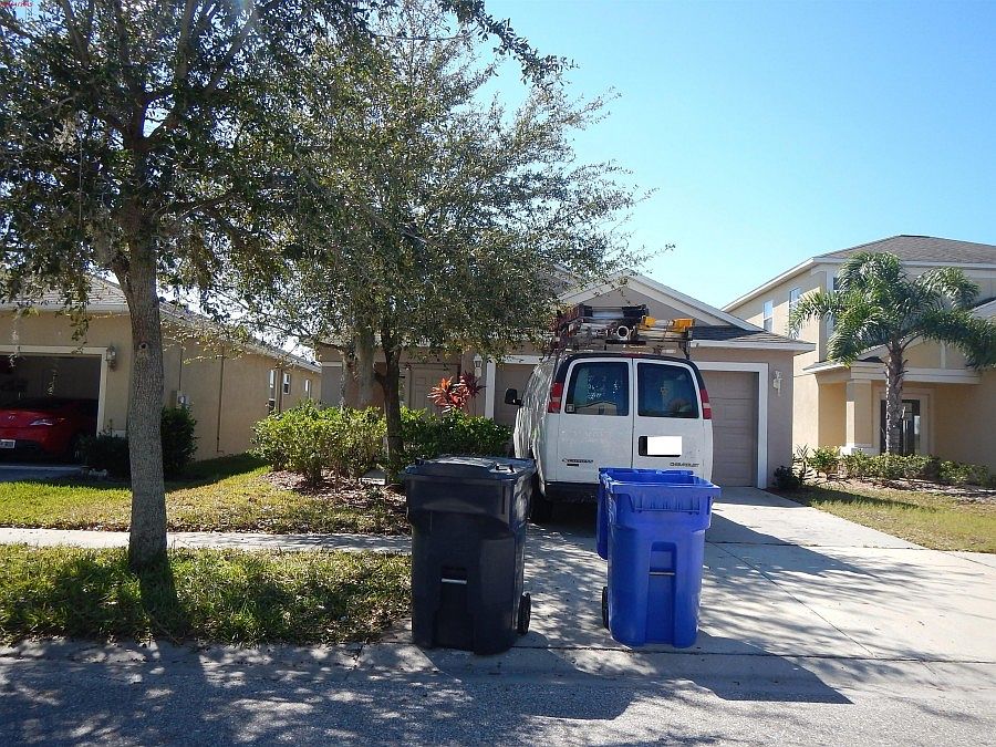 1st image of 15511 Telford Spring Dr