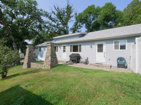 520 Lake St N, Sauk Centre, MN 56378