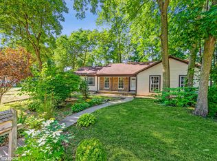 812 S Wagon Wheel Trl, Lafayette, IN 47909