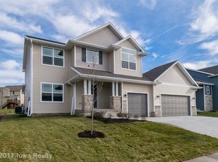 1905 SE Waddell Way, Waukee, IA 50263