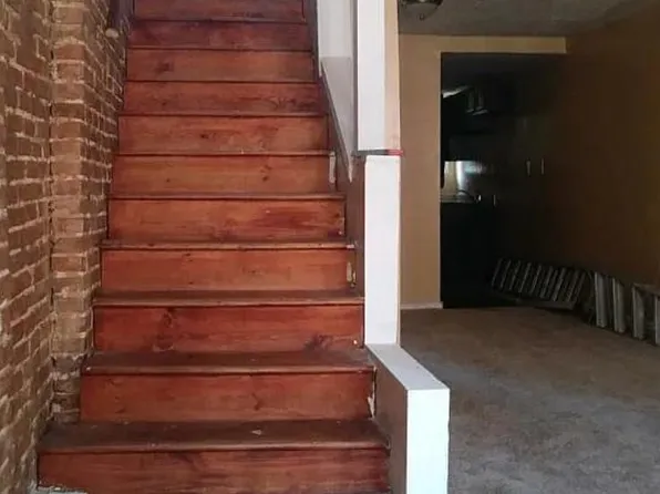 1342 N Carey St, Baltimore, MD 21217