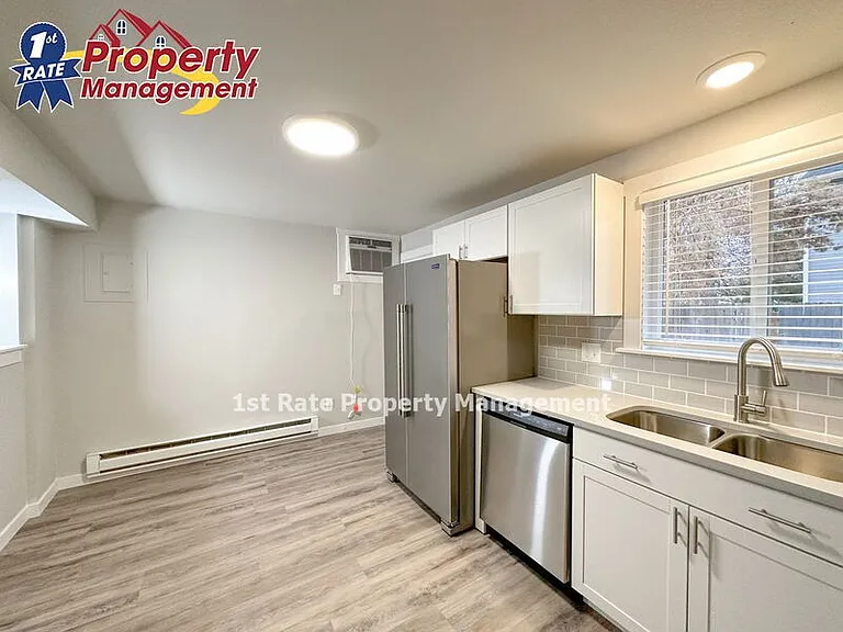 6472 W Douglas St — Photo 6