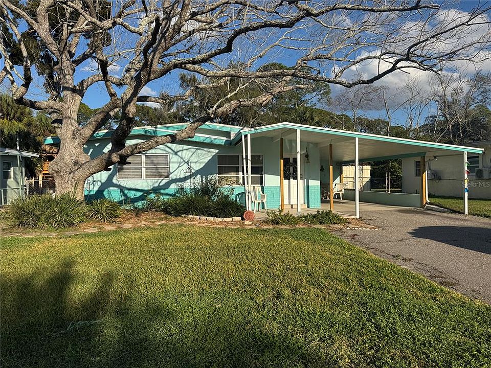 1st image of 7202 Oelsner St