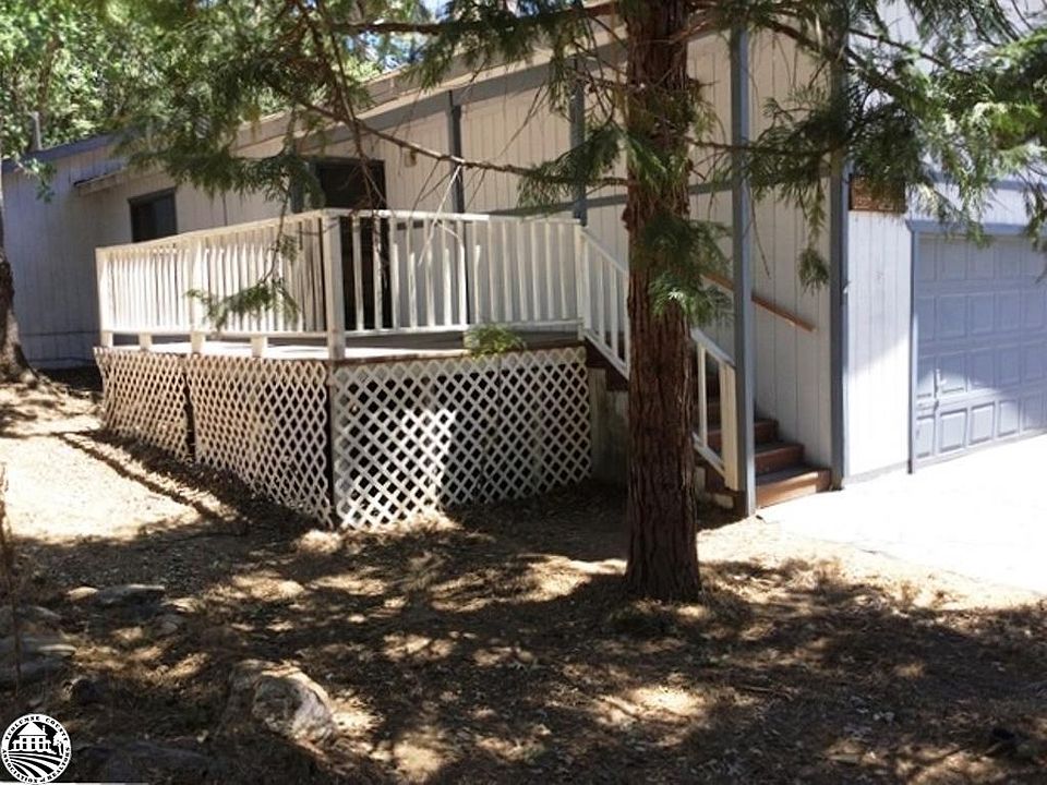 1st image of 13227 Mueller Dr #315