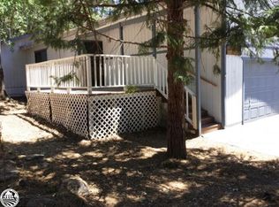 13227 Mueller Dr #315, Groveland, CA