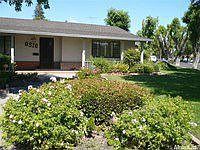 3rd image of 8516 N Balboa Ave