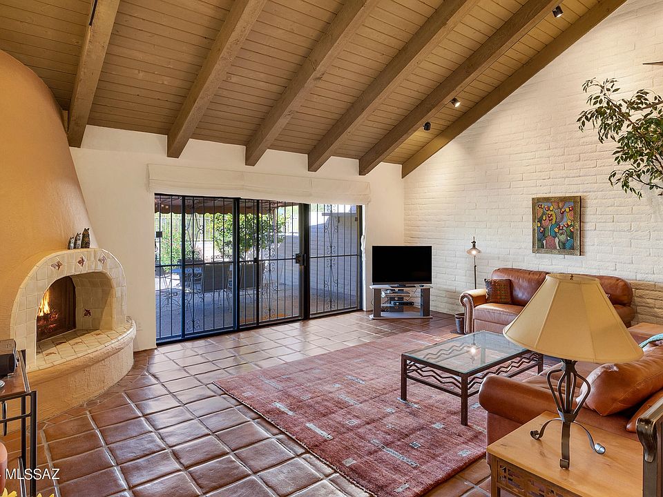 1st image of 5919 N Placita Del Baron