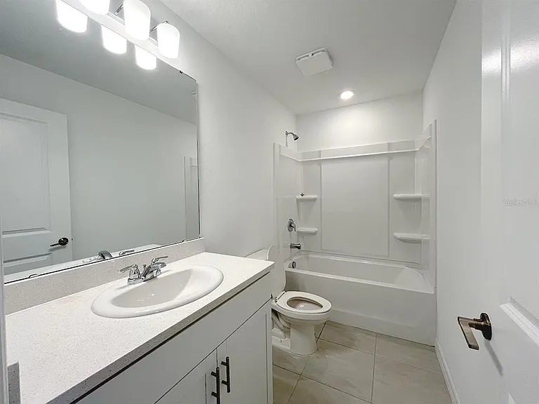 11832 Glenside Ter — Photo 25