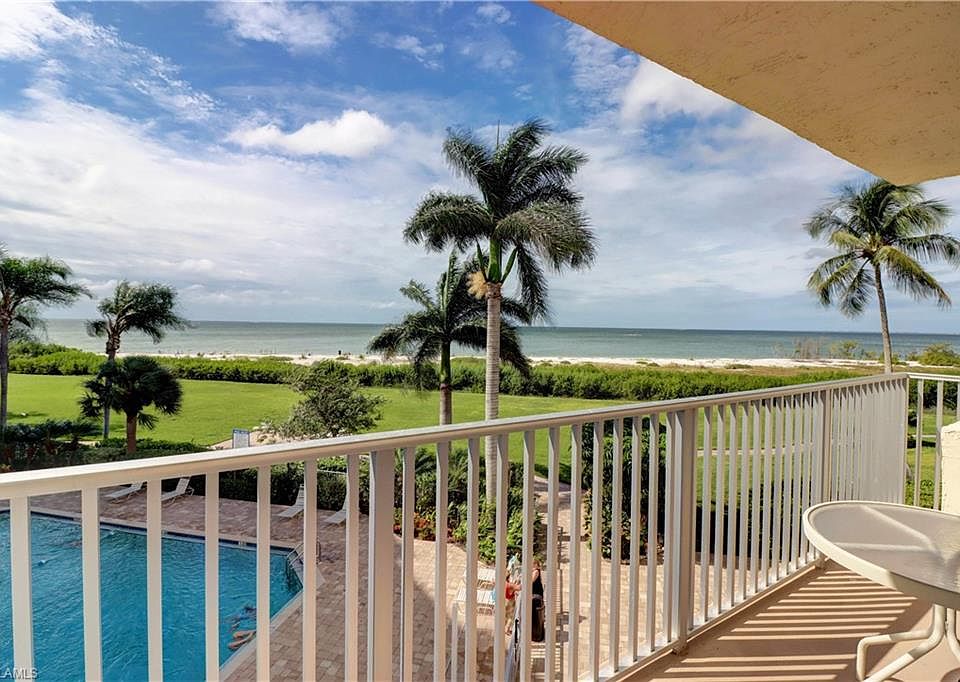 1st image of 7300 Estero Blvd APT 204