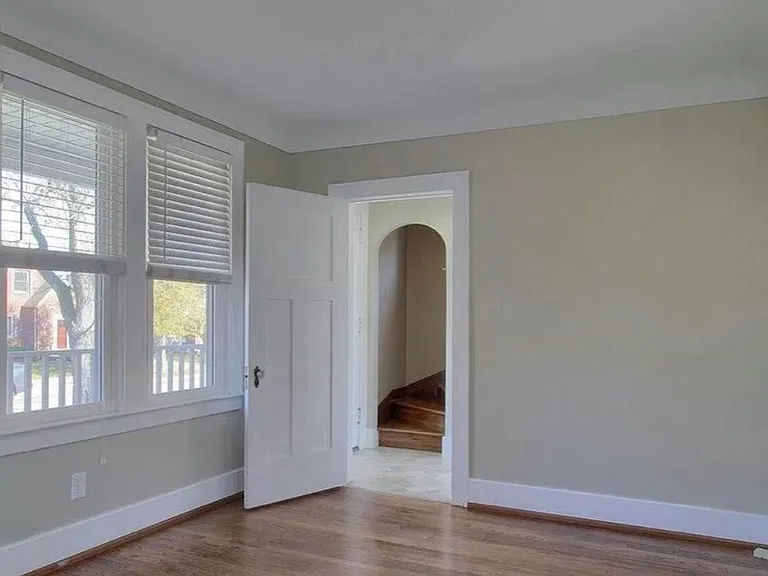 1595 Anita Ave #1 — Photo 3