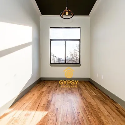 Rented by Gypsy Housing LLC | media 15