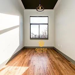 Rented by Gypsy Housing LLC